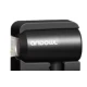 Uscator de par cu montare pe perete Putere 1600W Andowl Q F1600 