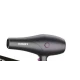 Uscator de par Kemei KM 6842 negru