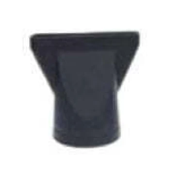 Uscator de par Kemei KM 6842 negru