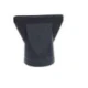 Uscator de par Kemei KM 6842 negru