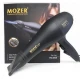 Uscator de Par Mozer MZ 8820 profesional