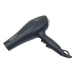 Uscator de Par Mozer MZ 8820 profesional