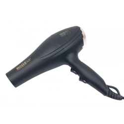 Uscator de Par Mozer MZ 8820 profesional