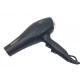 Uscator de Par Mozer MZ 8820 profesional