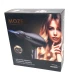 Uscator de Par Mozer MZ 8820 profesional