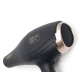 Uscator de Par Mozer MZ 8820 profesional