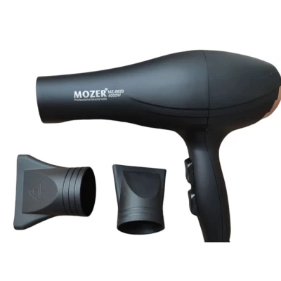 Uscator de Par Mozer MZ 8820 profesional
