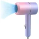 Uscator de par MZ 1808 DE 1000W pliabil