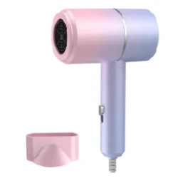 Uscator de par MZ 1808 DE 1000W pliabil