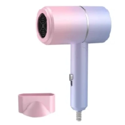Uscator de par MZ 1808 DE 1000W pliabil