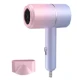 Uscator de par MZ 1808 DE 1000W pliabil