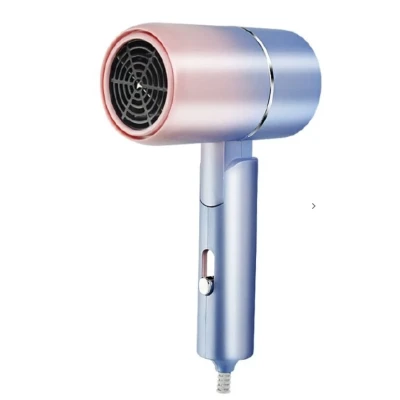 Uscator de par MZ 1808 DE 1000W pliabil