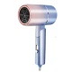 Uscator de par MZ 1808 DE 1000W pliabil