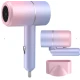 Uscator de par MZ 1808 DE 1000W pliabil