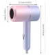 Uscator de par MZ 1808 putere 1000W pliabil