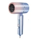 Uscator de par MZ 1808 putere 1000W pliabil