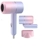 Uscator de par MZ 1808 putere 1000W pliabil