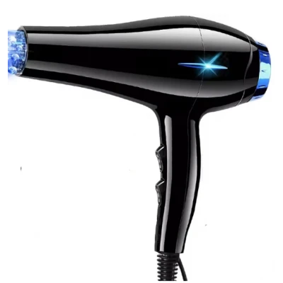 Uscator de par MZ 8836 putere 6000W profesional