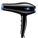 Uscator de par MZ 8836 putere 6000W profesional