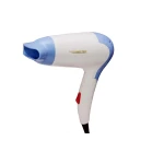 Uscator de par pliabil Mozer MZ1802