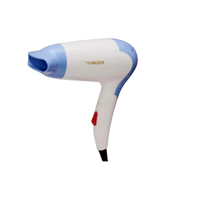 Uscator de par pliabil Mozer MZ1802