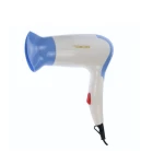 Uscator de par pliabil Mozer MZ1802