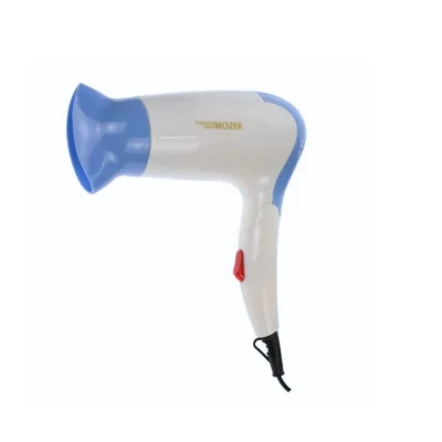 Uscator de par pliabil Mozer MZ1802