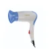 Uscator de par pliabil Mozer MZ1802