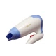 Uscator de par pliabil Mozer MZ1802