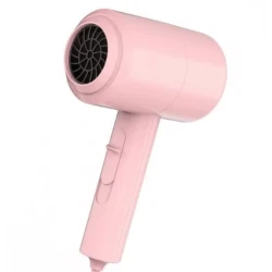 Uscator de par portabil SX 168