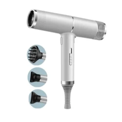 Uscator de par Profesional Q-M620 2200W