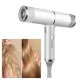 Uscator de par Profesional Q-M620 2200W