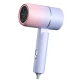 Uscator de par Q M069 putere 2000W cu maner pliabil