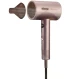Uscator de Par Supersonic DSP 30414