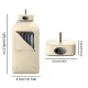 UB Uscator de rufe electric incorporabil 10Kg control touch screen pliabil protectie supraincalzire 2 BUTOANE