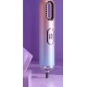Uscator Profesional AO 49973 de Par 3 in 1 aparat multifunctional coafare si uscare 3 accesorii incluse