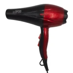 Uscator profesional pentru par NOVA 5000W NV-9036