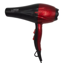 Uscator profesional pentru par NOVA 5000W NV-9036
