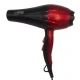 Uscator profesional pentru par NOVA 5000W NV-9036