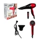 Uscator profesional pentru par NOVA 5000W NV-9036