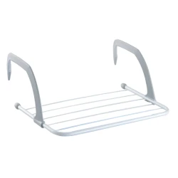 Uscator rufe MARE pentru balcon sau calorifer