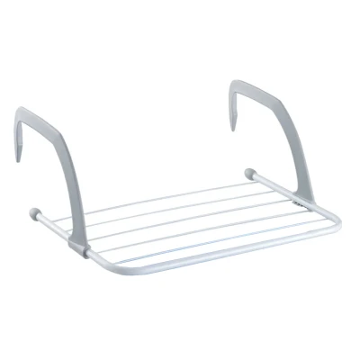 Uscator rufe MARE pentru balcon sau calorifer