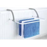 Uscator rufe MARE pentru balcon sau calorifer