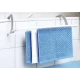 Uscator rufe MARE pentru balcon sau calorifer