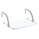 Uscator rufe MIC pentru balcon sau calorifer