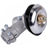 Vas expansiune hidrofor ORIZONTAL 50 litri, ROSU ,6 bari- membrana inclusa MX890