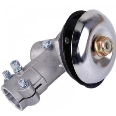Vas expansiune hidrofor ORIZONTAL 50 litri, ROSU ,6 bari- membrana inclusa MX890