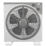 Ventilator cu 3 trepte de viteza KYT 30A puternic