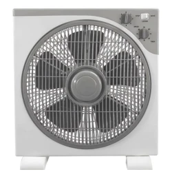 Ventilator cu 3 trepte de viteza KYT 30A puternic