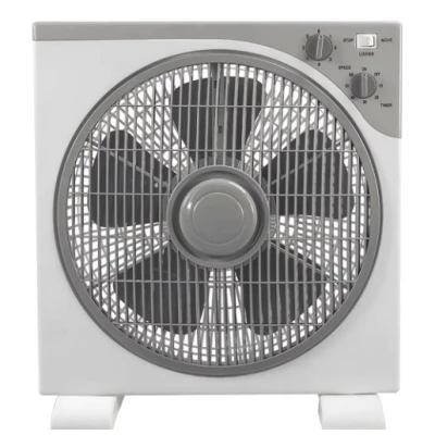 Ventilator cu 3 trepte de viteza KYT 30A puternic